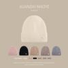 Cappelli – Cappelli