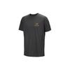 Arcteryx Motus Serie T-Shirt Herren X000007312