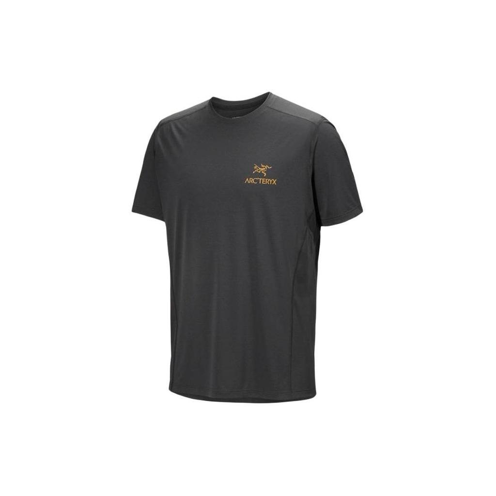 Arcteryx Motus Serie T-Shirt Herren X000007312