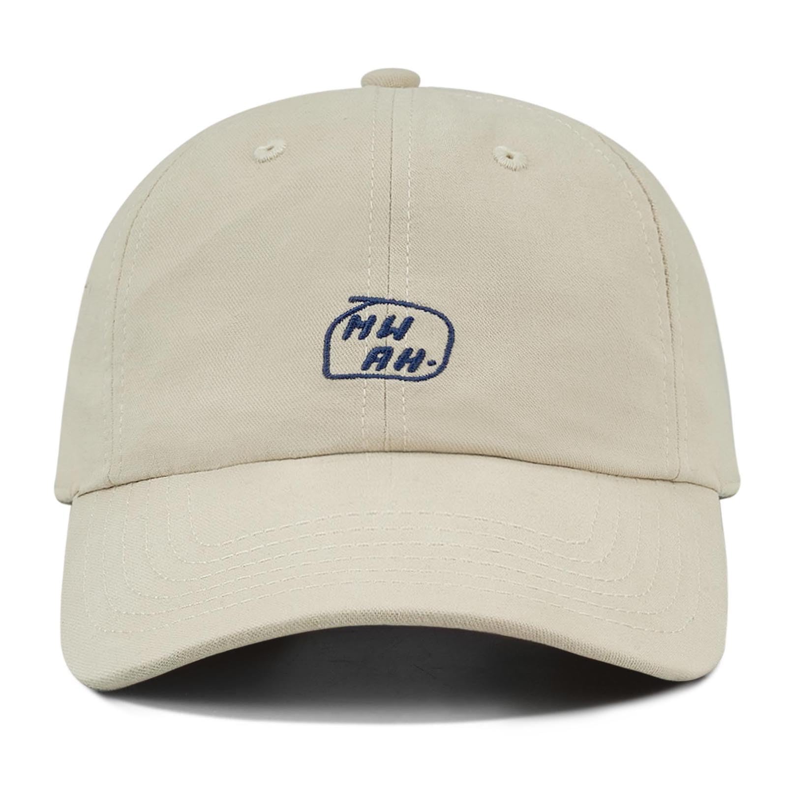 

Croogo Простая бейсболка Стильная и Идеальная для и Хлопковая шляпа Мужская кепка, Повседневная, Теннис, Гольф, Бег, Пеший туризм, Рыбалка, (G-HJB3-Бежевый)