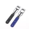 1Pcs Backcover Remove Tools 14-35Mm Adjustable Metal Watch Back Cover Opener Wrench Rear Case Remover Watchmaker Repair Tool