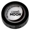 Cosmic Moon Metallic Eye Shadow