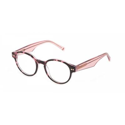 Sting Unisex Brille Vsj705 06r9