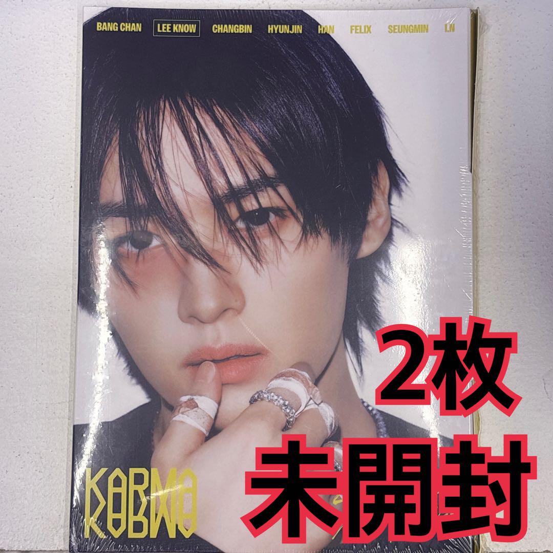 

[USED] Reno s Accordion album (2 discs) by Karma