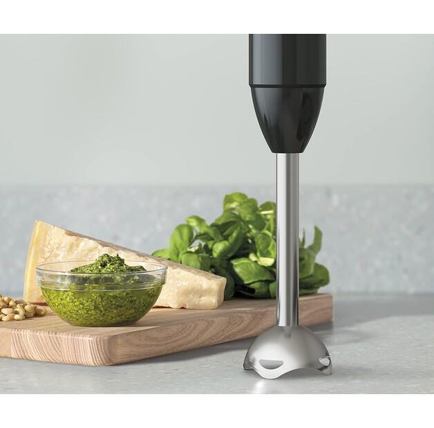 Погружной блендер AEG Electrolux E4HB1-6GG (910 003 630)