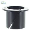 4 PCS 3853423 Trim Cylinder Pin Bushing for Volvo Penta 3-8.2 L V6 V8 DP-SM SX-M SX-C SX-R SX-S Sterndrive 0778256 0915050