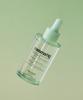 Mesmering Deep Calming Soothing Ampoule 50ml