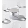 Anotherface Niathion Light Cream 50ml  + Free Sample Kit 