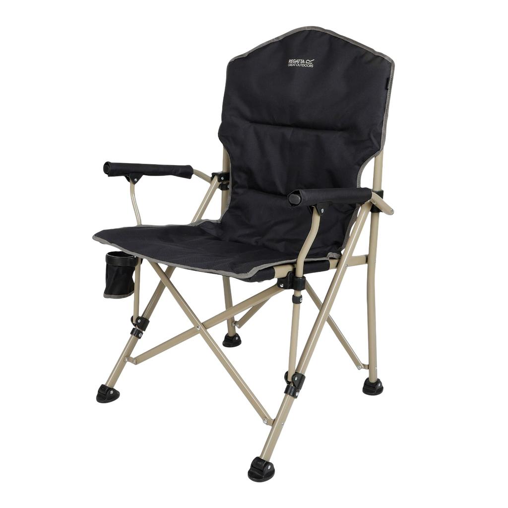 Regatta Forza II Folding Chair