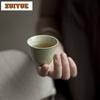 Veselă pentru băuturi – Seturi de ceai și cafea