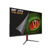 Keep Out XGM27PROIIIS 27" LED VA FullHD 200Hz Altavoces Altura Ajustable FreeSync