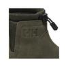 Helly Hansen W Adore Boot 11746_431 Khaki