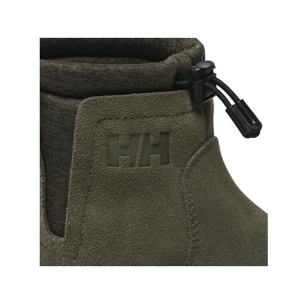 Helly Hansen W Adore Boot 11746_431 Khaki