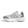 adidas originals City RNR Gray JR8026 Women's Size