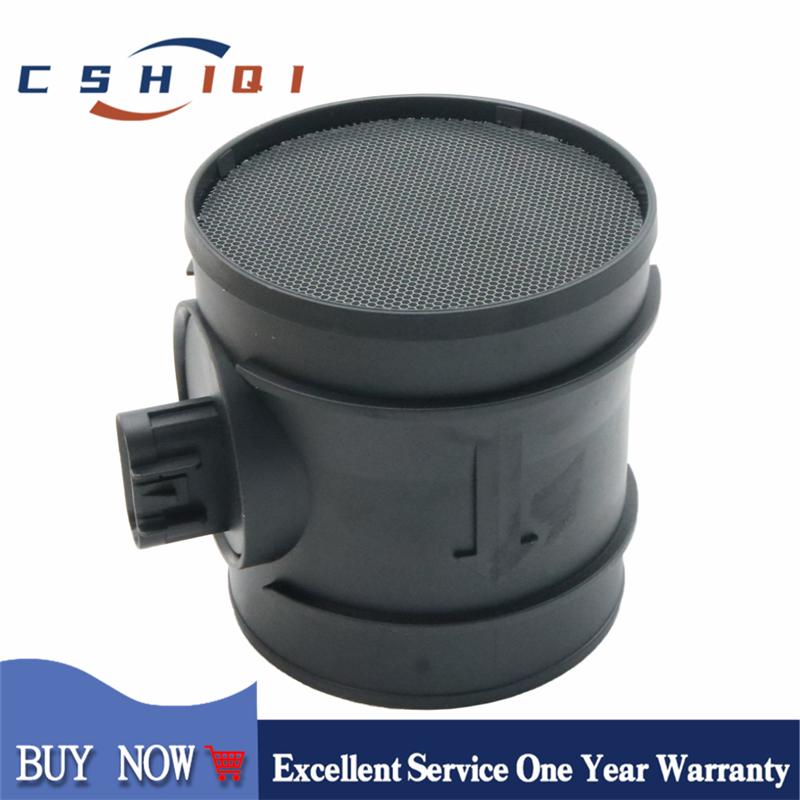 15900023 Mass Air Flow Sensor Meter MAF For Chevrolet Avalanche Caprice Silverado Suburban Tahoe Gmc Sierra Yukon Pontiac G8 New