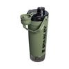 The Activate Shaker 0.6L, 10-13007-022, Verde Green