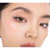 GIRLCULT - Saturn Peach Feast Series Multi-Use Cream Blusher - 4 Colors