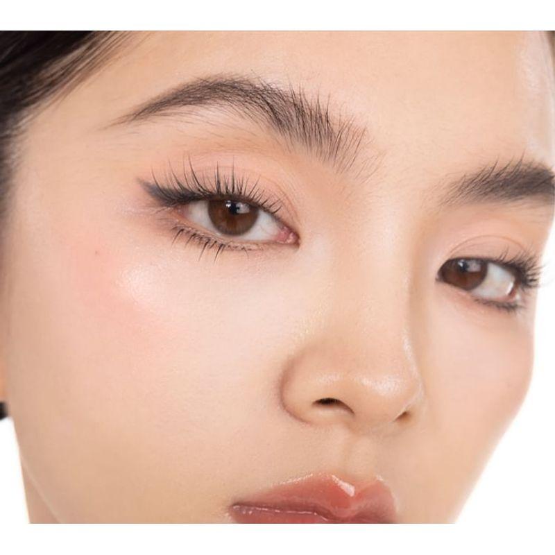 GIRLCULT - Saturn Peach Feast Series Multi-Use Cream Blusher - 4 Colors