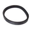 Drive Belt 0823-013 3402-757 3402-484 CVT Clutch Belt for Arctic Cat 500 H1 550 650 700 ATV Alterra Prowler XR VLX 2003-2021