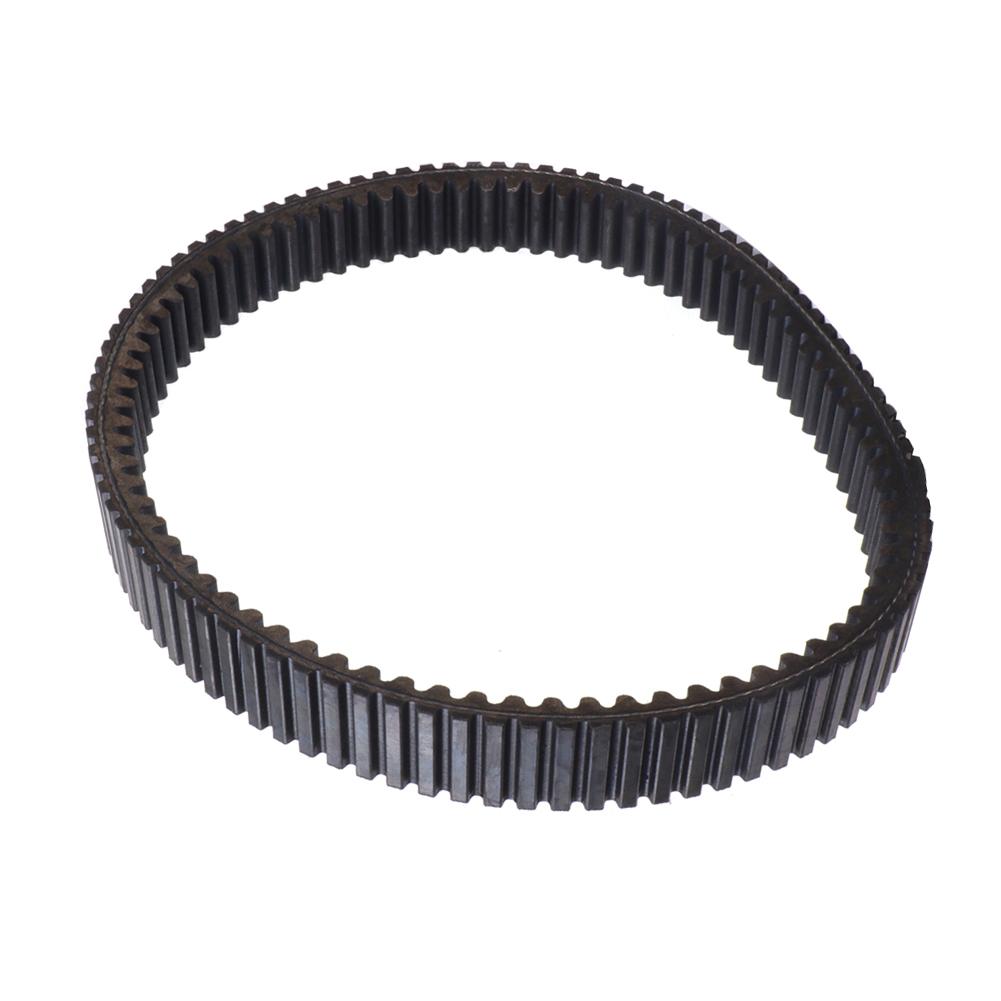 Drive Belt 0823-013 3402-757 3402-484 CVT Clutch Belt for Arctic Cat 500 H1 550 650 700 ATV Alterra Prowler XR VLX 2003-2021