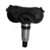 FOR 2008-2014 Hyundai Genesis 433MHz TPMS TIRE AIR PRESSURE SENSOR 52933-3M000