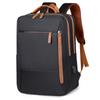 Large Capacity Business Laptop Backpack