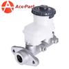 46100-S04-A02 46100-S04-A01 46100-S04-A03 Car Brake Master Cylinder Car Accessories Brake Pump for 1996-2000 Honda Civic 1.6L I4