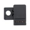 Stop Brake Light Lamp Switch For Ford Explorer F150 F250 Ranger F87Z-13480-Aa