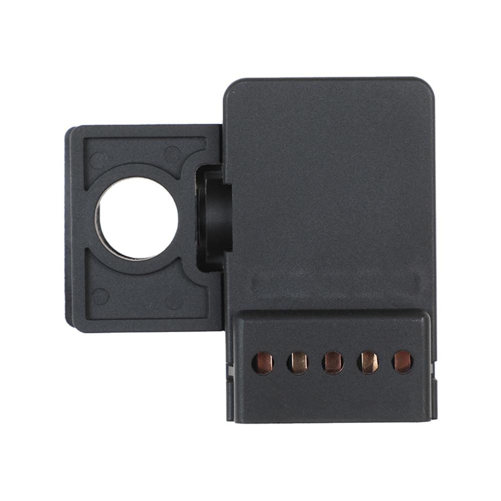 Stop Brake Light Lamp Switch For Ford Explorer F150 F250 Ranger F87Z-13480-Aa