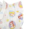Jinbei Disney Mickey Minnie Prinzessin Jinbei Overall Strampler Baby Jungen Mädchen 215102614 80 [TAKIHYO]