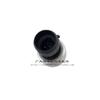 For Buick Excelle Chevrolet LOVA Aveo Cruze Air Conditioning Pressure Switch/Cold Air Pressure Sensor