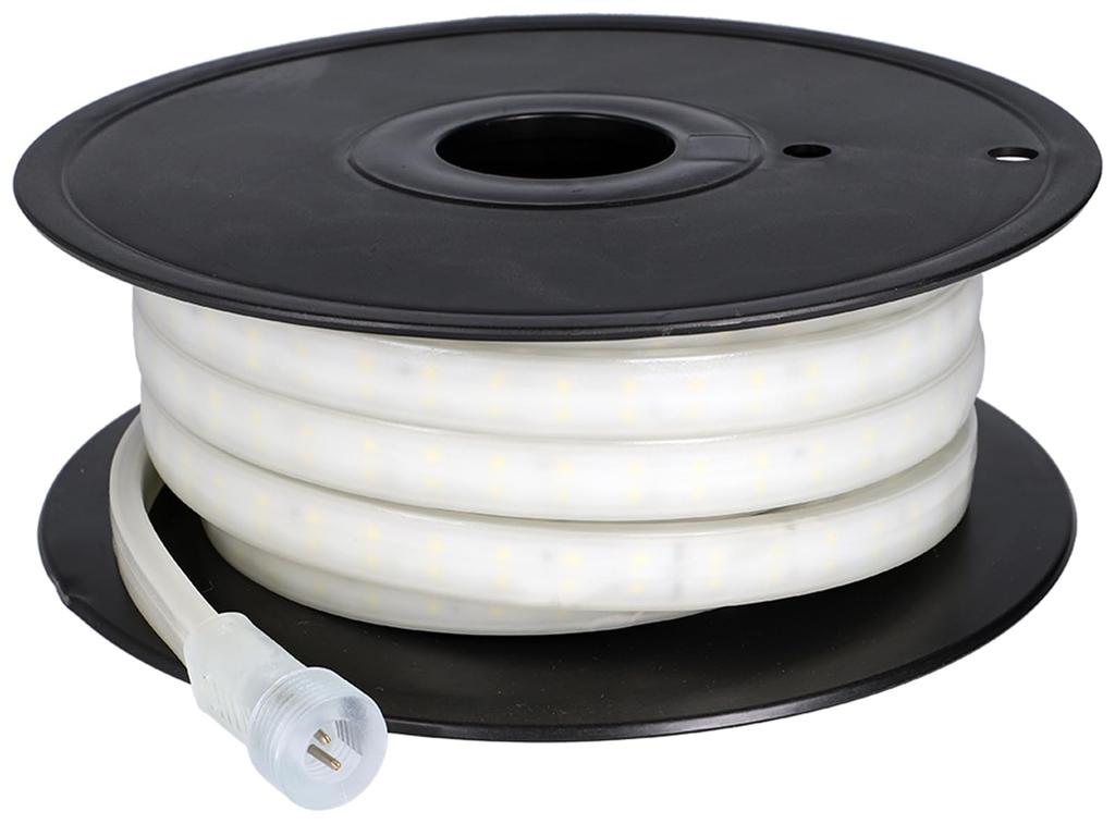 GENTOS Gantz GZS-10MB Double-Sided LED Strip Light, 10m, for Extension