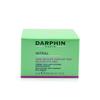 Darphin Intral De-Puffing Anti-Oxidant Eye Cream