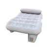 Nezha AYA L & S Cars Rear Seat Automatic Inflatable Sleeping Pad