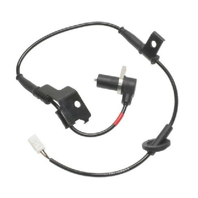 Mando ABS Wheel Speed Sensor 25A5062 for Hyundai Sonata XG300 XG350 2000-2002