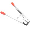 Packaging Pliers Manual Strapping Machine Paper Dual Packer
