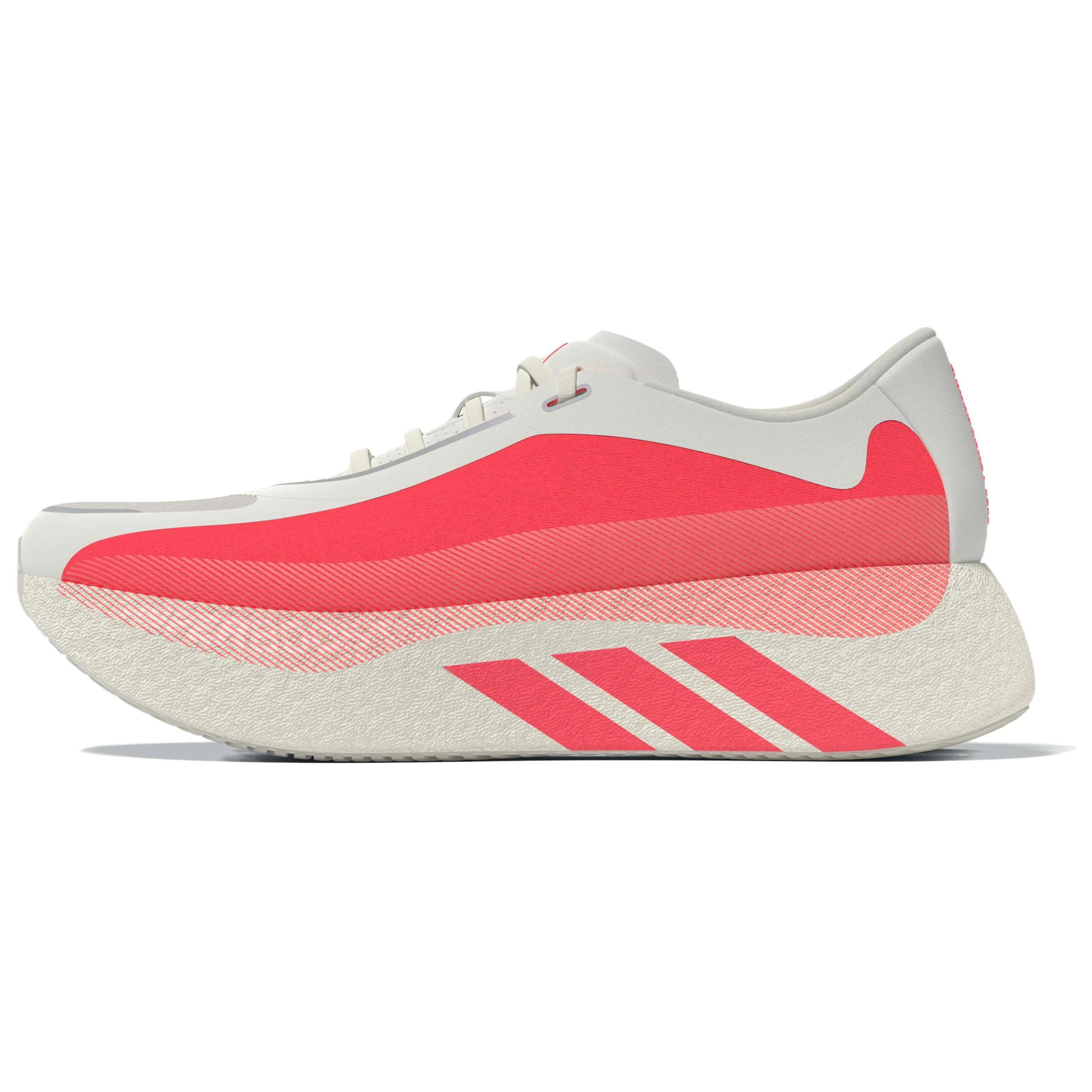 Adidas Donna Color Mix Hyperboost Edge W - Scarpe Running - Immagine 3