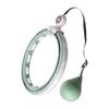 Equipamentos para fitness – Hula hoops
