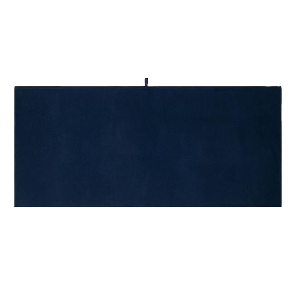 Towel City Quick Dry Beach Towel