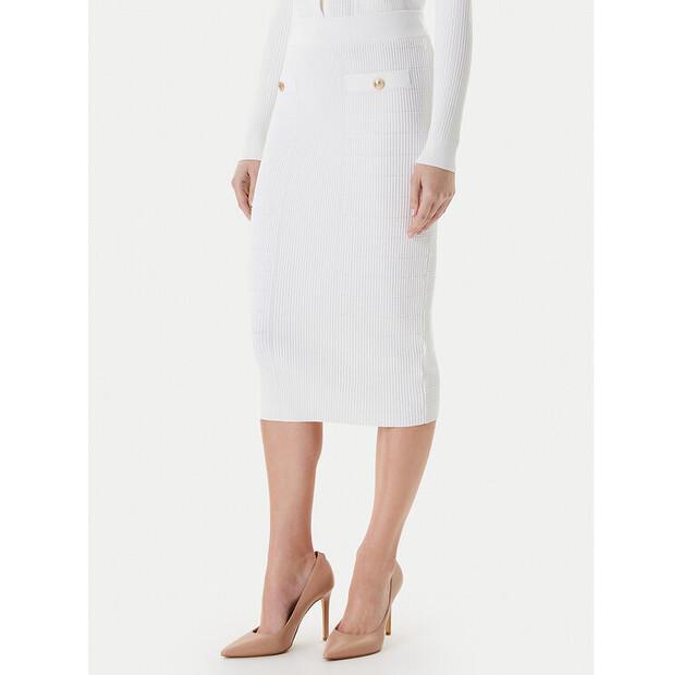 Юбка Guess W5YD66 Z0130 EU M