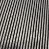 Soft Four-sided Elastic Stripe Stretch Mesh Fabric, Black Cloth, Net Sexy Underwear Sewing Accessories Comfort Cloth
