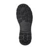 Camper 25fw Men S bootS K300535 001