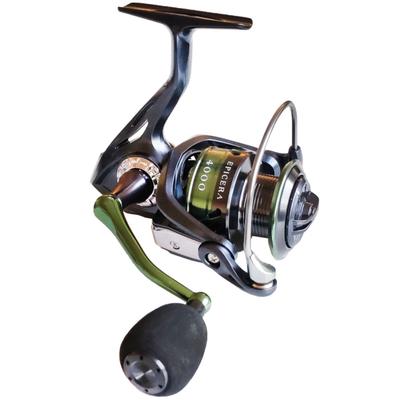 Glory Fish Spinnrolle Epicera 4000