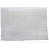 Genuine Dainichi Humidifier Filter Filter H060350 Replacement, Anti-Mold