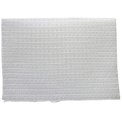 Genuine Dainichi Humidifier Filter Filter H060350 Replacement, Anti-Mold