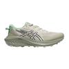 Asics Gel Excite Trail 2 Trail Running Shoes Women's 1012B956-021