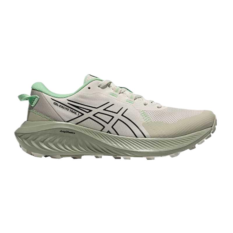 Asics Gel Excite Trail 2 Trail Running Shoes Women's 1012B956-021