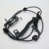 Toyota Prius 2016-2020 ABS Wheel Speed Sensor 89542-47040