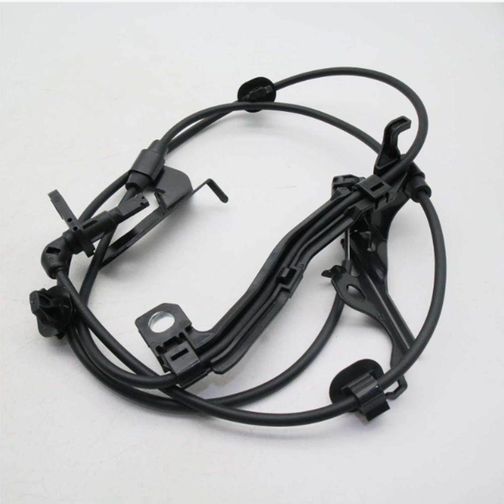 Toyota Prius 2016-2020 ABS Wheel Speed Sensor 89542-47040