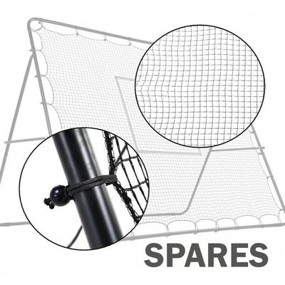 Precision Pro Jumbo Ball Rebounder-Ersatzteile